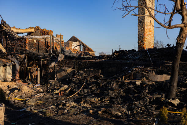 24/7 Emergency Content Restoration experts in Louisville, KY