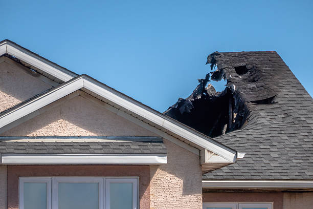 Licensed Content Restoration service in Louisville, KY - Fire Damage Biloxi